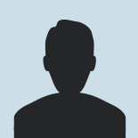 Go to the profile of  Analia Hart